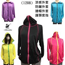 涼感抗UV輕薄速乾防曬遮陽戶外地球風棒球帽鴨舌帽-玫紅、黑、灰、藍4色可選 歷史價格詳細信息