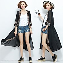 大尺碼 中和高中制服運動長褲 二手運動褲 學生運動服 歷史價格詳細信息