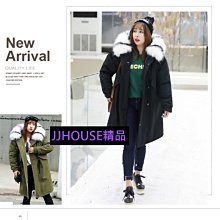 JJHOUSE大碼風衣外套XL-4XL大尺碼外套胸圍144外套加大尺碼大碼女裝外套大碼風衣 歷史價格詳細信息