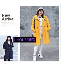 XL-4XL 大尺碼女裝 休閒短袖翻領上衣 翻領短袖襯衫大尺碼休閒短袖襯衫 大尺碼翻領短袖襯衫 大尺碼短袖上衣 1925 歷史價格詳細信息