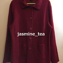 特價商品・I-393/USED＜日本Re OLIVE des OLIVE　葉柄及膝裙＞ 歷史價格詳細信息