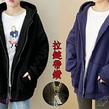可宸生活館~【台灣現貨-買就送搞笑車貼】~SIENTA全車套餐~鋼片式車門防撞條~鋼片防撞條~車門防撞條~免黏貼 歷史價格詳細信息