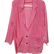 【送醫療口罩】756特價氣質冬季毛料外套L-XL 歷史價格詳細信息
