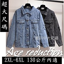 喬羽中大尺碼XL-6XL鬆緊腰頭大裙擺牛仔裙A17-1 歷史價格詳細信息