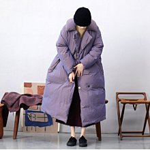 (老銀屋)設計款流行精美別致造型珍珠金屬別針 歷史價格詳細信息