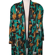 【送醫療口罩】756特價氣質冬季毛料外套L-XL 歷史價格詳細信息