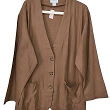 【送醫療口罩】756特價氣質冬季毛料外套L-XL 歷史價格詳細信息