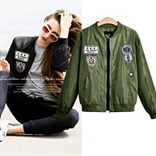 享SO中大尺碼專賣店【B9317】氣質垂墜感長罩衫外套 歷史價格詳細信息