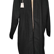 【送醫療口罩】756特價氣質冬季毛料外套L-XL 歷史價格詳細信息