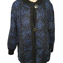 【送醫療口罩】756特價氣質冬季毛料外套L-XL 歷史價格詳細信息