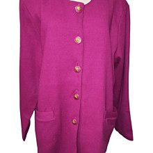 【送醫療口罩】756特價氣質冬季毛料外套L-XL 歷史價格詳細信息
