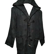 【送醫療口罩】756特價氣質冬季毛料外套L-XL 歷史價格詳細信息