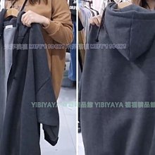 [現貨]正韓國製 Angel Rena 珍珠雛菊花朵髮簪髮插RN20208099 歷史價格詳細信息