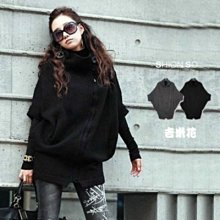 特價黑色中袖波點比基尼顯瘦溫泉泳裝網紅韓版女休閒連身胸墊泳衣 歷史價格詳細信息