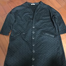 低價起標 近新 義大利????????製 Elegance 真皮側背包 皮革托特包 網狀半透明肩背包 手提托特包 網紗半透明公事包???? 隨行包 精品包 流浪包 國外帶回 歷史價格詳細信息