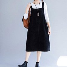 【Alice】大碼透明蕾絲性感女式情趣內衣極度誘惑睡衣套裝成人真人騷制服(AK103) 歷史價格詳細信息