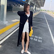 【黑色長款 51cm】太空鋁 無痕毛巾架 浴室毛巾架 浴巾架 免打孔 毛巾 拖鞋架 浴室 歷史價格詳細信息