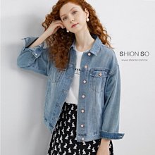 享SO中大尺碼專賣店【B9317】氣質垂墜感長罩衫外套 歷史價格詳細信息