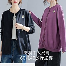 現貨130閉環電機扭矩283550NM配套ZDM3722高性能數顯驅動器時代超群 歷史價格詳細信息