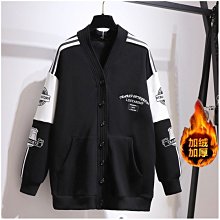 130公斤可穿大尺碼M-8XL 圓領短T 男生衣著 寬鬆T恤 潮流短T BF風 (MGNT17)【FIZZE】 歷史價格詳細信息