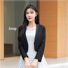 Ξ ATTIC Ξ 韓國appree~ Sticky Leaf 樹葉造型便利貼/N次貼~ 楓葉 (S) 歷史價格詳細信息