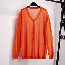 台灣出貨!冰絲防晒彈力帶帽檐頭套 涼感面罩 騎車面罩 吸水透氣面罩 防蚊防曬 運動頭套 帶帽面罩 脖圍|大J襪庫Y-18 歷史價格詳細信息