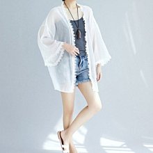 大娃娃 中大尺碼 【2211-C】卡通棉紡寬鬆二件式套裝睡衣&居家服 買衣送褲 歷史價格詳細信息