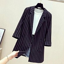 襯衫 S-4XL七色可選 長袖襯衫 休閒襯衫 內搭上衣 高級感男裝襯衫 DK制服黑寸衫男潮 襯衫外套-潮流e線 歷史價格詳細信息