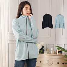 【布製好時光的四季花園：法式刺繡花草集－水仙與微風（新裝版）】 超值刺繡全材料套組 歷史價格詳細信息