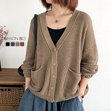 享SO中大尺碼專賣店【B9317】氣質垂墜感長罩衫外套 歷史價格詳細信息