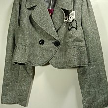 b+b baby 法國可提式多功能收納包/包中包/護理包 R-95228-00-FF 歷史價格詳細信息