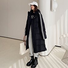 女 雙排扣 開衫 衛衣 春鞦薄款 寬鬆 學生外套潮 QFFA 歷史價格詳細信息