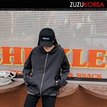 大尺碼。100%韓國空運 [ZUZUKOREA] 下擺開衩 基本款圓形細針織外套(五色)(L~2XL) 213001 歷史價格詳細信息