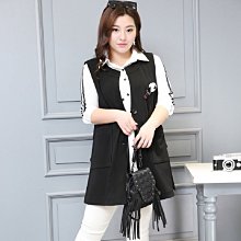 清倉大特賣  Minecraft  當個創世神-史帝夫 歷史價格詳細信息