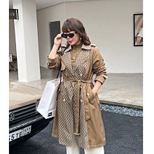 設計款大尺碼J445加大胸圍152襯衫150公斤男生短袖襯衫大尺碼襯衫男裝男上衣外套 歷史價格詳細信息