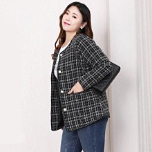 4XL-10XL 外套 大尺碼背心 加大尺碼背心外套 大尺碼馬甲 小外套馬甲背心男加肥加大尺碼潮牌流胖子連帽寬鬆無-勁霸服飾 歷史價格詳細信息
