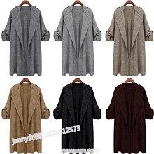 janny女裝 韓 熱銷多種背法搭配實用旅行小背包 出眾鏈條皮質肩包胸包小腰包 BB 歷史價格詳細信息