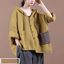 下殺 服裝 居家服裝面包服羽絨棉衣棉服女韓版寬松冬季外套中長款棉襖年新款1F019. 歷史價格詳細信息