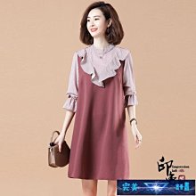 【熱賣精選】條碼惡搞LOGO衣 文字T  惡搞T 翻玩潮流 素T 短T 親子裝 情侶裝 童裝 男女短袖 純棉 短袖 男女 歷史價格詳細信息