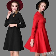 【新品大漏】56.5*17，克重146.2，翠青籽，帶雪花棉33 歷史價格詳細信息