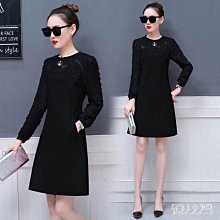 2019新款大號大容量化妝 手提防水洗漱 可愛收納袋 旅行 歷史價格詳細信息