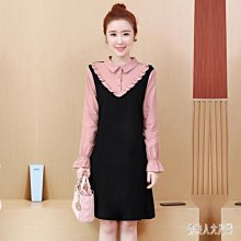 初秋季2019年新款小個子增高小短靴子米白色單靴高跟方頭馬丁靴女 歷史價格詳細信息