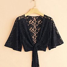 下殺  防曬衣 女2019夏季新款騎車戶外薄款透氣防曬服寬鬆長袖雪紡短外套 歷史價格詳細信息