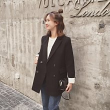 2019新款????女生大尺碼游泳衣 胖mm遮肚顯瘦連身泳裝 甜美蛋糕裙 鋼托聚攏溫泉泳衣  露天市集  全台最大的網路購物 歷史價格詳細信息