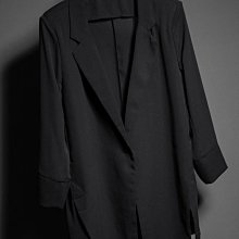 2019新款????女生大尺碼游泳衣 胖mm遮肚顯瘦連身泳裝 甜美蛋糕裙 鋼托聚攏溫泉泳衣  露天市集  全台最大的網路購物 歷史價格詳細信息