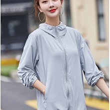 【台灣出貨】同廠衝鋒褲 滑雪褲 登山褲 保暖褲 加絨長褲 冬季長褲 加絨保暖褲 戶外機能褲 男女 工作褲 歷史價格詳細信息