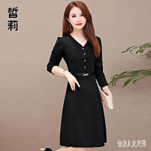 秋夫人包包水洗皮背包2023新款潮秋冬書包休閑復古大容量雙肩包女 歷史價格詳細信息