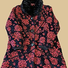 秋冬防寒 保暖 &#92;襪子籃球運動襪精英襪男襪棉襪厚耐用跑步襪中短筒長襪毛巾底女襪 歷史價格詳細信息