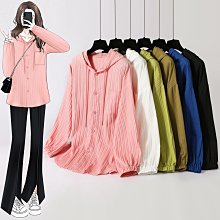 MissBig夏季新款中長款高腰顯瘦A字裙《173150188》 歷史價格詳細信息