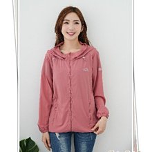 ╭＊加大尺碼＊╮61309.點點中袖假二件式上衣☆°42.46.50.54 歷史價格詳細信息